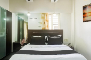 Hotel O Shree Hari